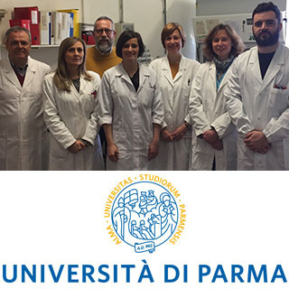 Immunology Research Unit  