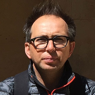 Heraclio Corchón López