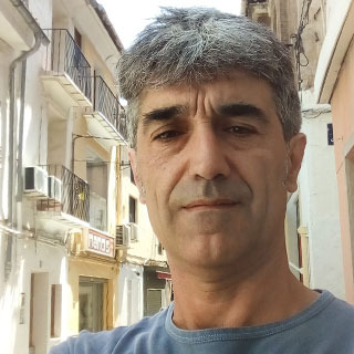 Miquel Forcadell Silvestre