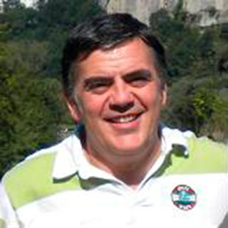 Manuel Fondevila Camps