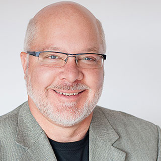 Gerald Carlyle  Shurson