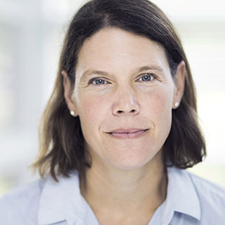 Elke von Heimendahl