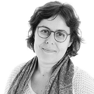 Gemma González-Ortiz