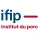 {htmlentities(IFIP Institut du porc,ENT_QUOTES,