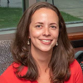 Andréia Gonçalves Arruda