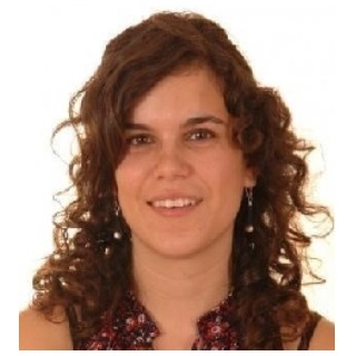 Cristina Serra i Castelló