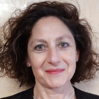 Cinta Prieto Suárez