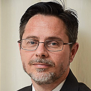 Fernando Pandolfo Bortolozzo