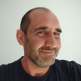 Albert Juanola Llach