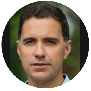 Iuri  Pinheiro Machado