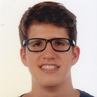 Juan Manuel Ortiz Sanjuan