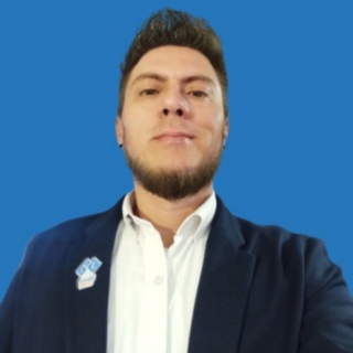 Carlos Andrés  Castro 