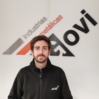 Fernando Pico Cebrián