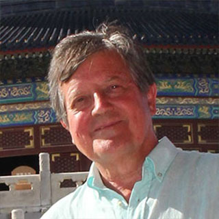 Gonzalo  González Mateos