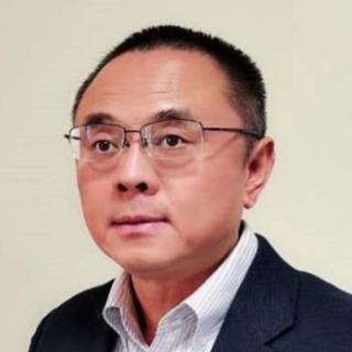Zhichun "Jason" Yan