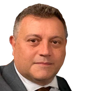 Francisco Ruiz Camacho