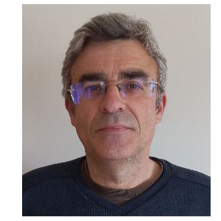 Pedro Pimenta Carreira