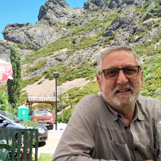 Luís Carvalho de Almeida