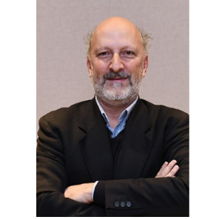 Divanildo Outor Monteiro