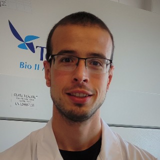 Carlos Neila-Ibáñez