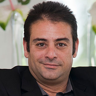 Guillermo Ramis Vidal