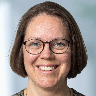 Kristina Sørensen