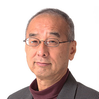 Yuzo Koketsu
