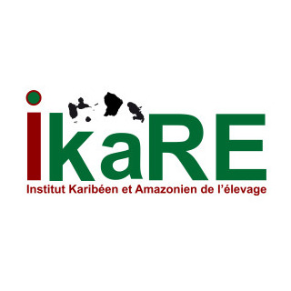Institut Karibéen et Amazonien de l'Elevage (Ikare)