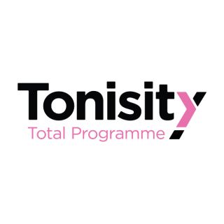 Le Tonisity Total Programme