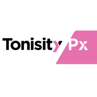 Tonisity Px