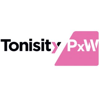 Tonisity PxW