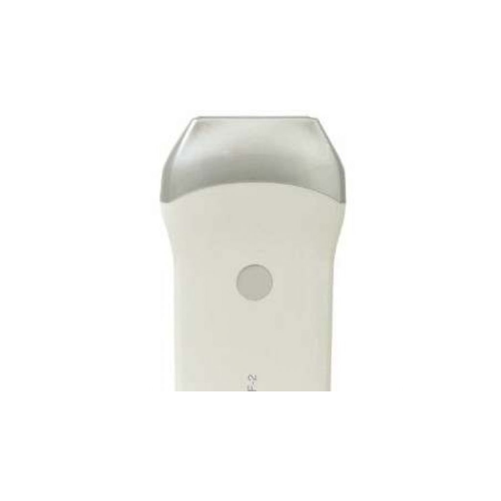 Sonda ProVetScan SF-2 Wifi do pomiaru tłuszczu i pleców