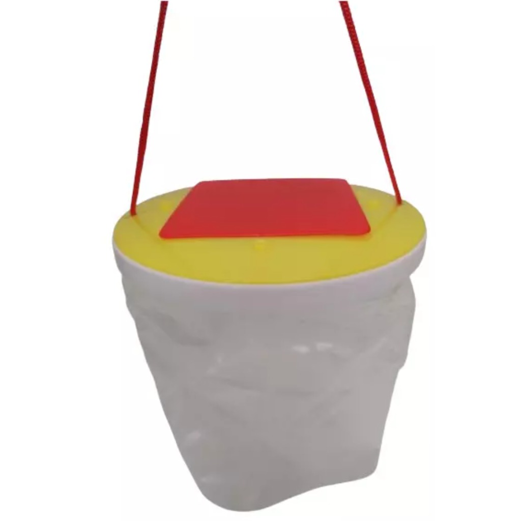 Pułapka na muchy 333 TopRed Torba na pułapkę na muchy