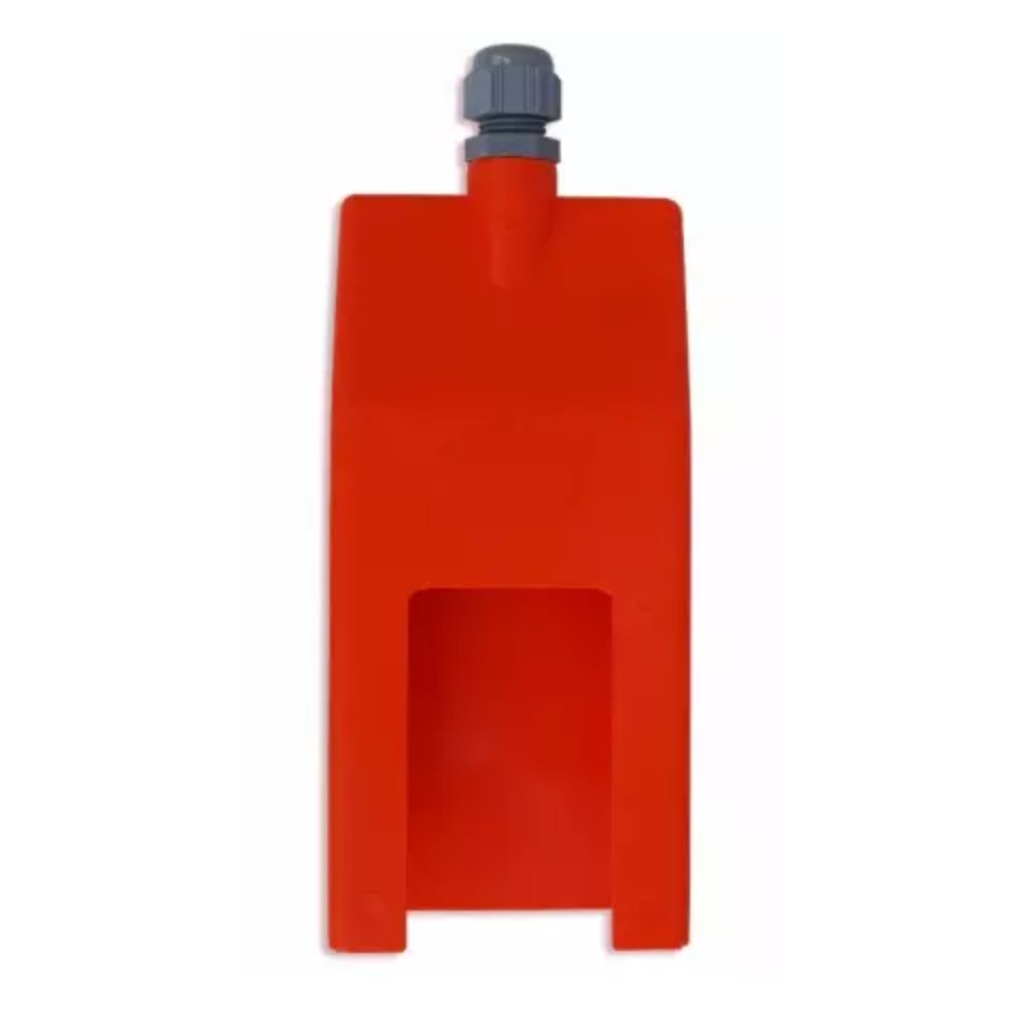 Zawór krańcowy 333 bez rurki