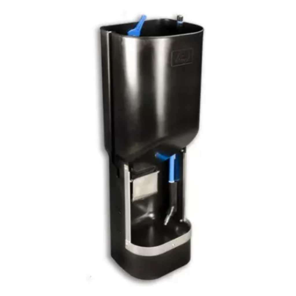 Rotecna Grow Feeder Mini 30 L Pojemnik do odsadzania