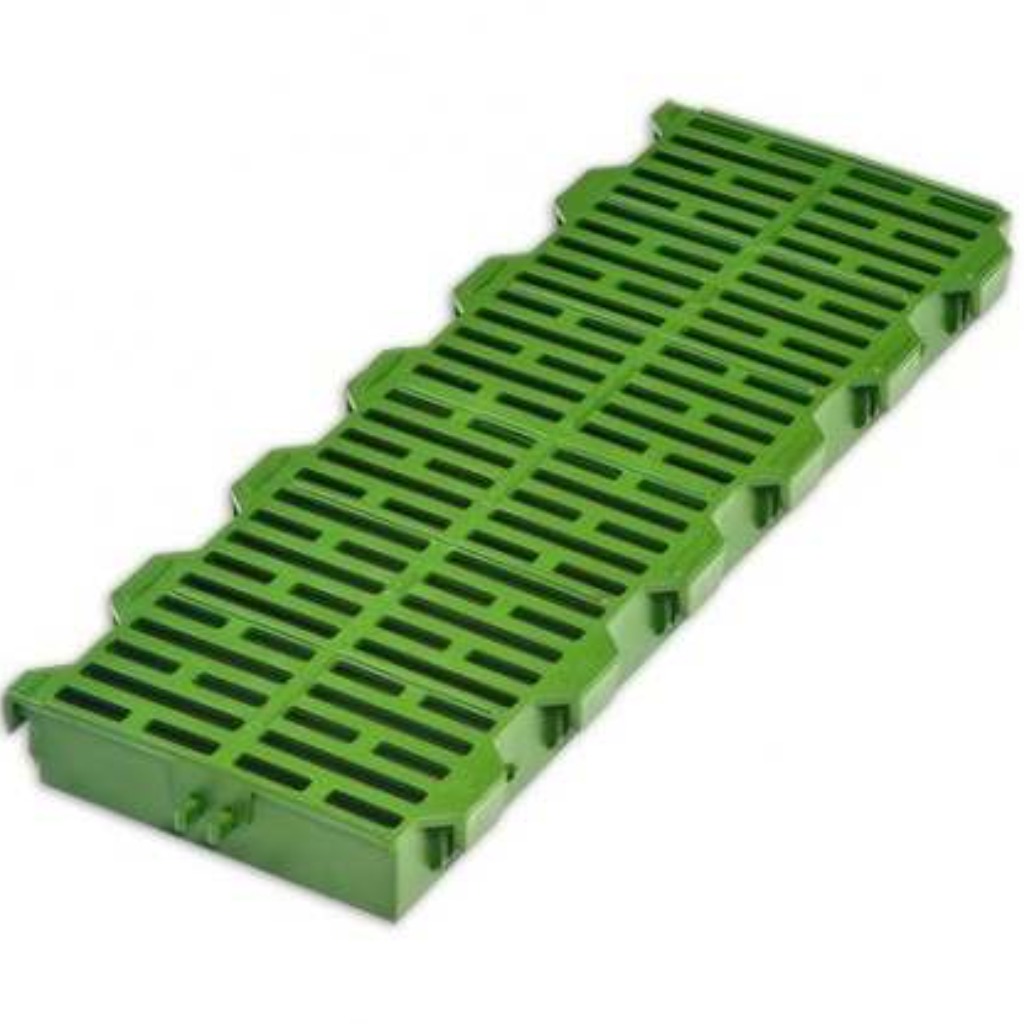 Rotecna Slat dla Mam 60x20 cm