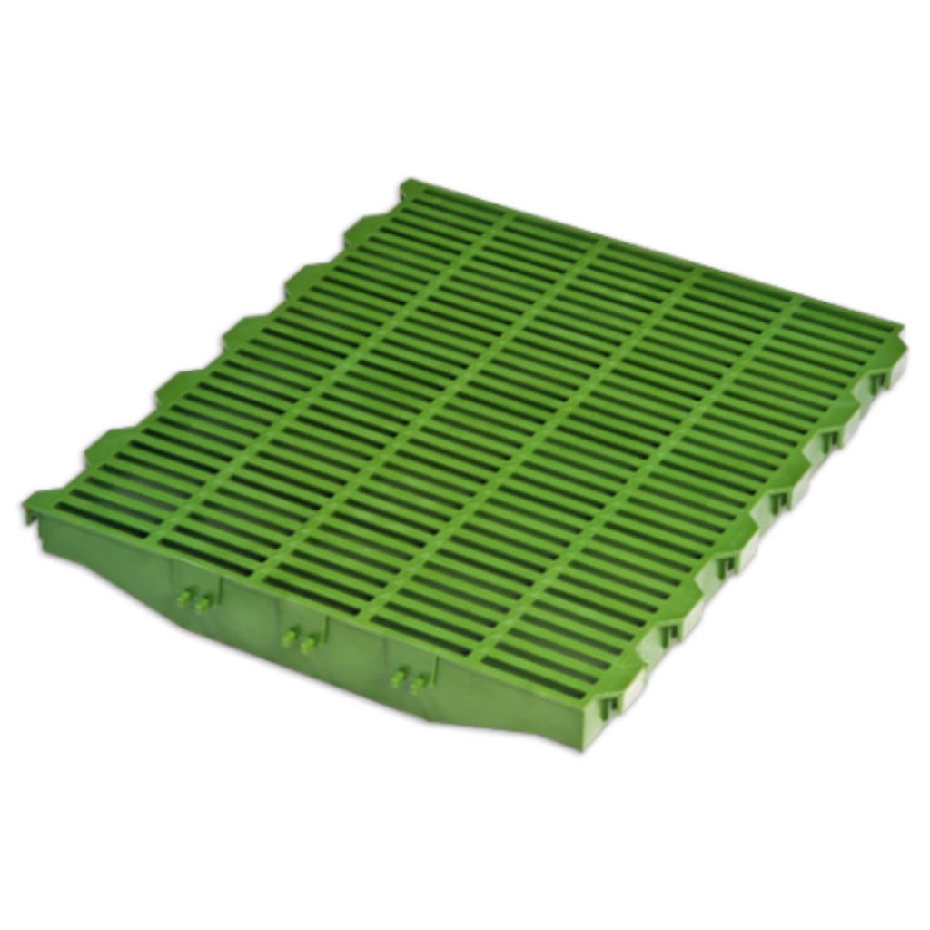 Rotecna listello svezzamento 60x50 cm