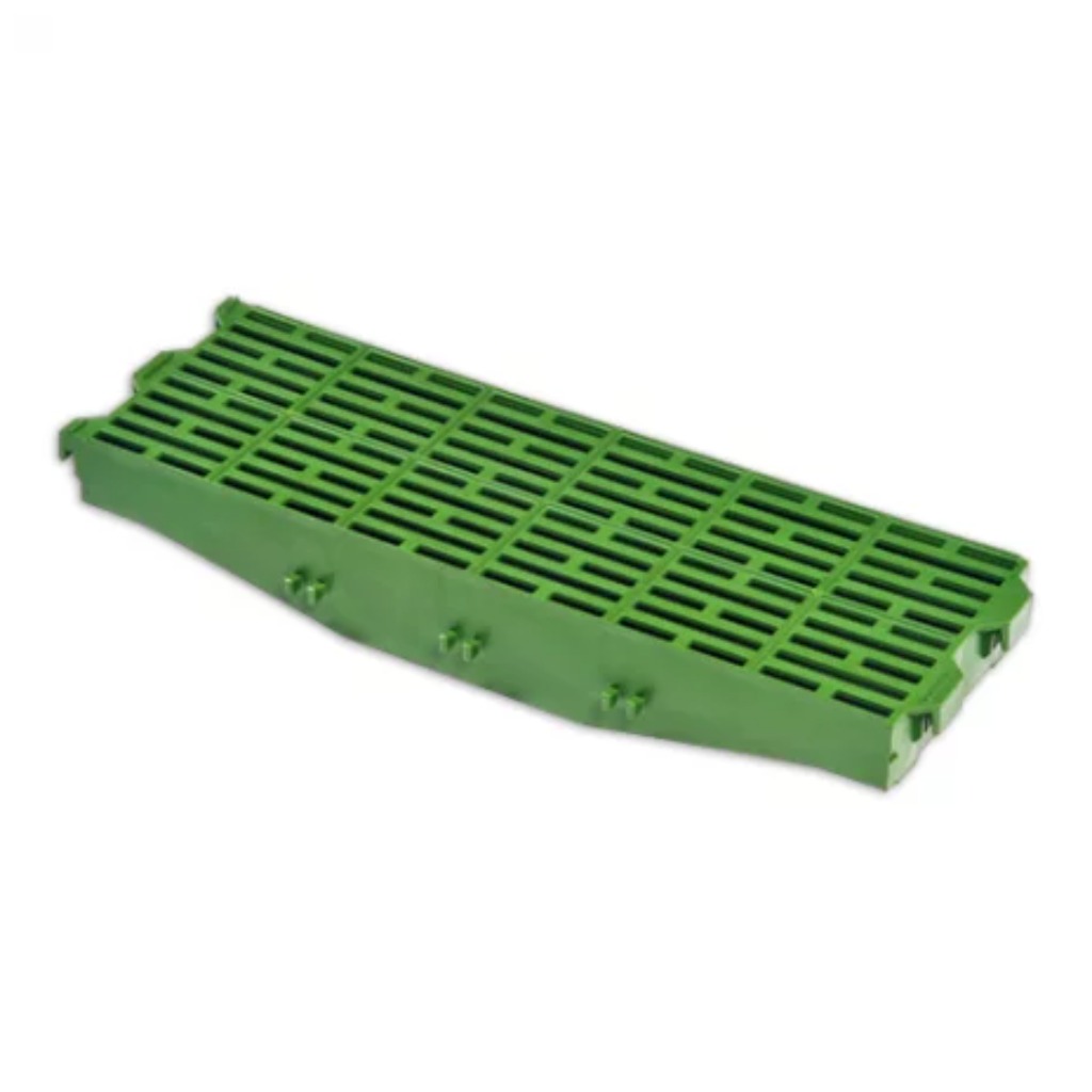 Rotecna Slat pour mères 20 x 60 cm 