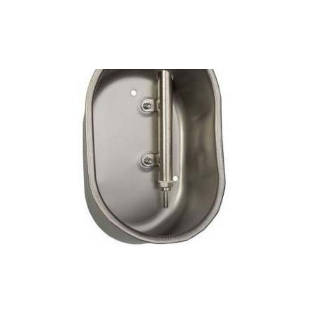 Aco Funki drinker for sows Multi-Drinker MULTI