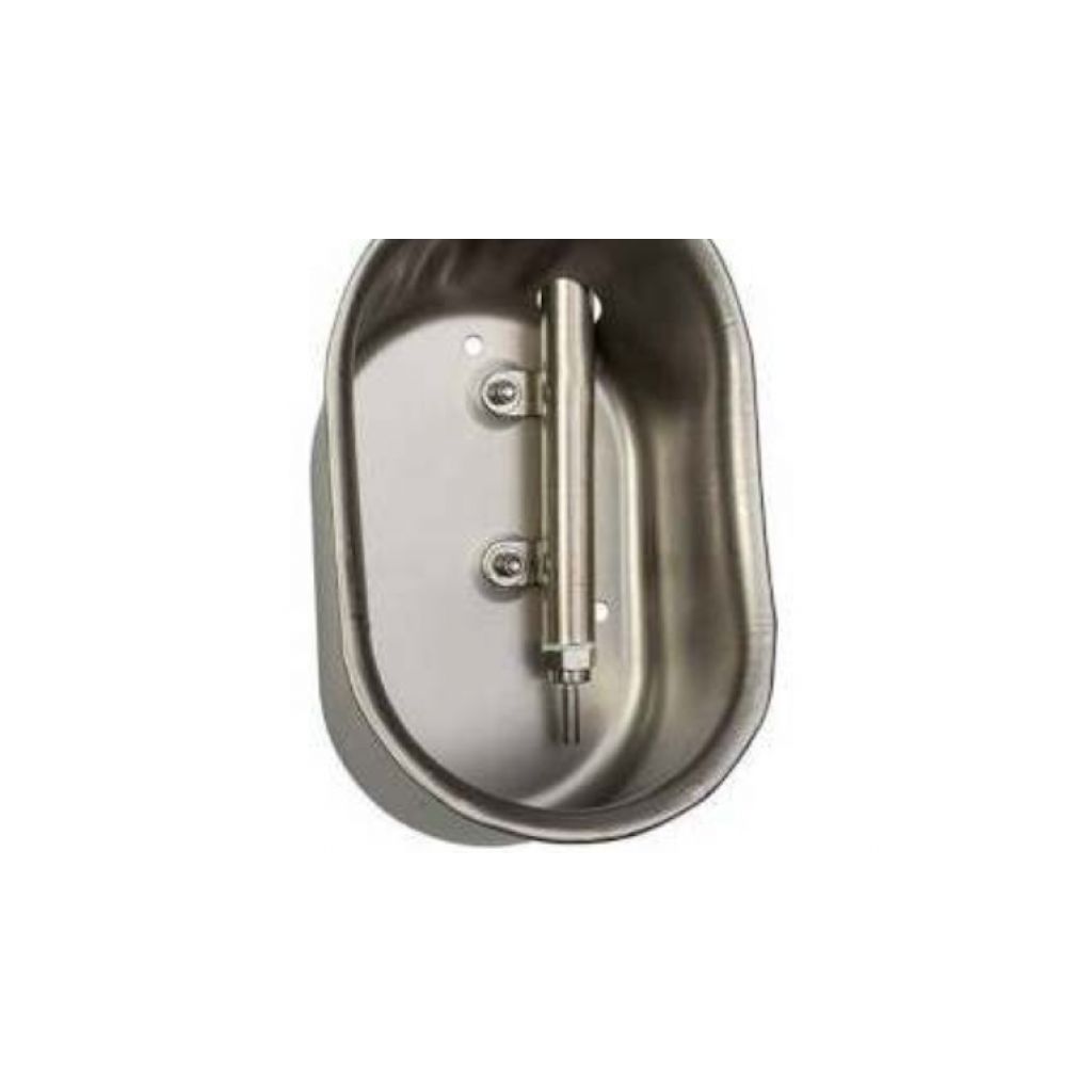 Aco Funki Multi-Drinker Standard dla tuczników