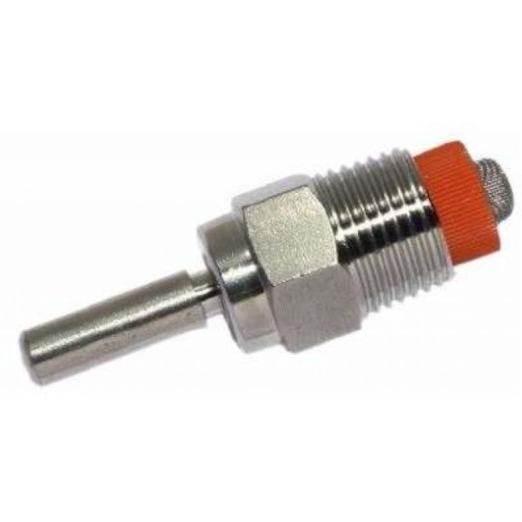 Ciuccio Aco Funki per fontanella Drik-O-Mat