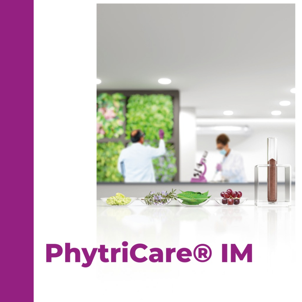 PhytriCare® IM