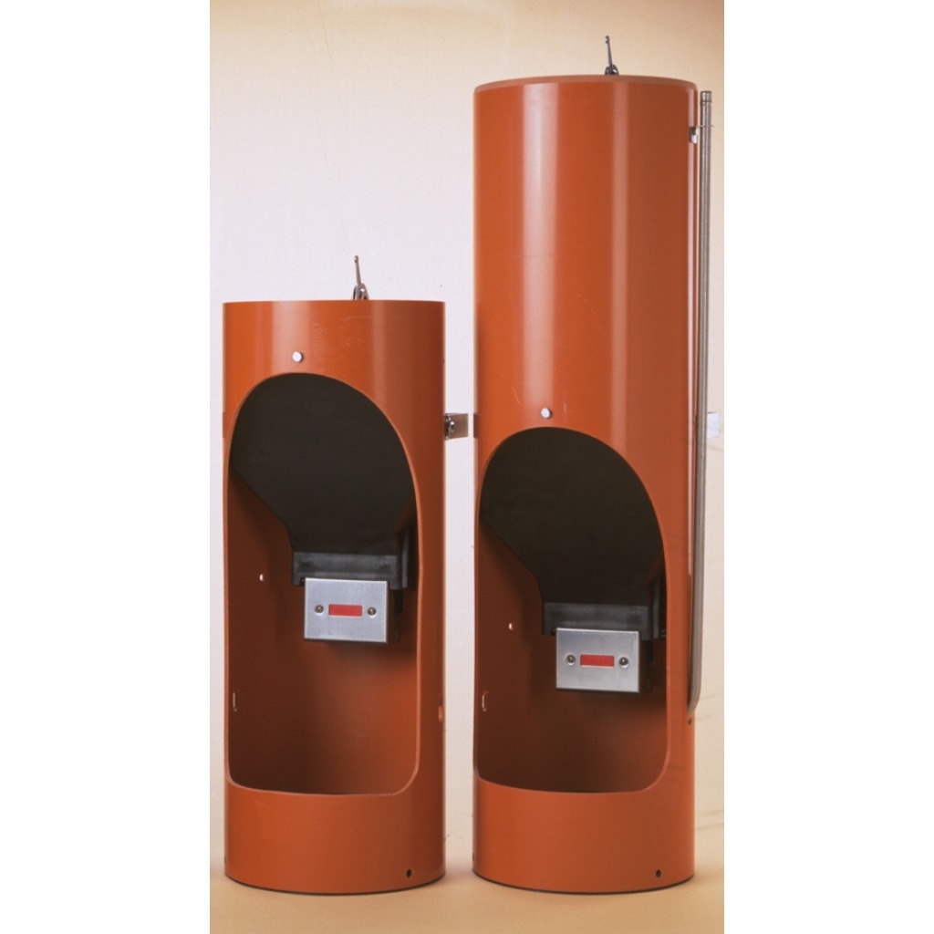 Comedero porcino Sanifood maternidad