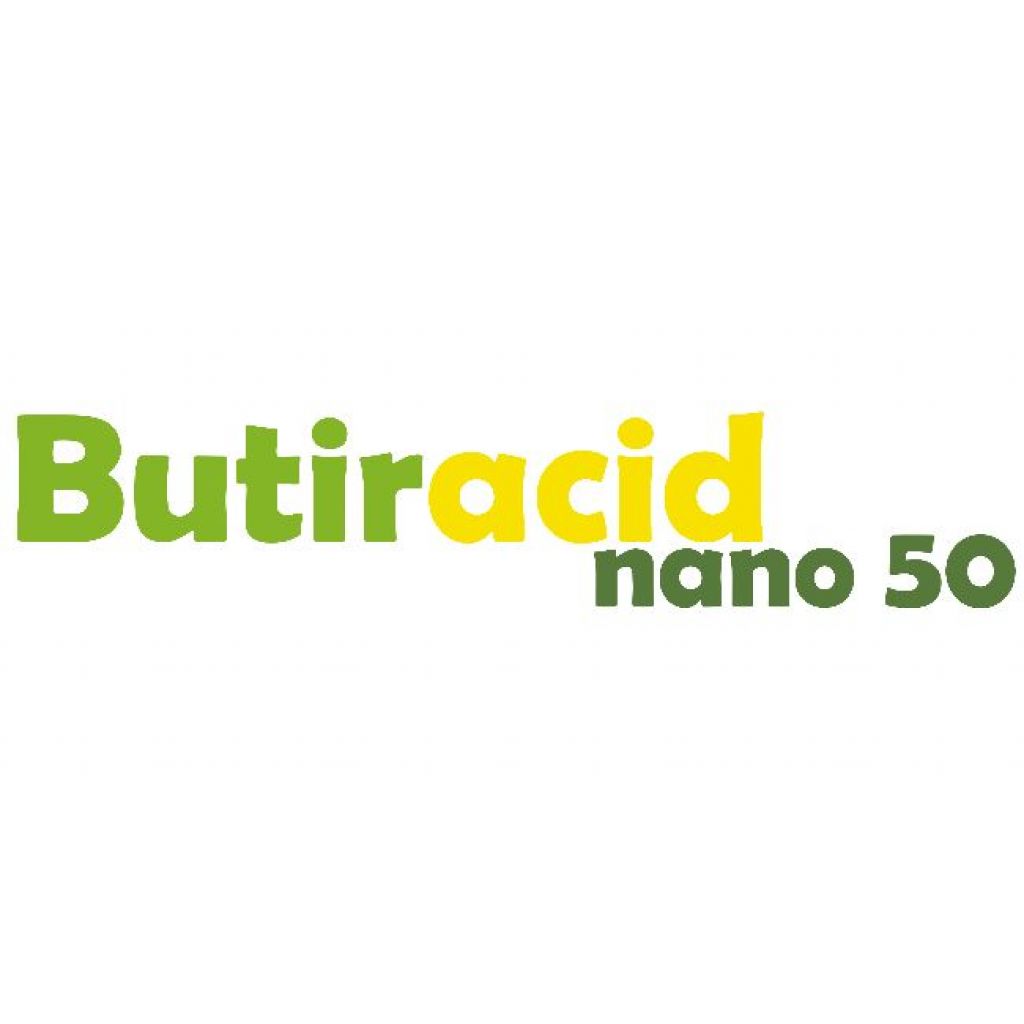 Butiracid Nano 50