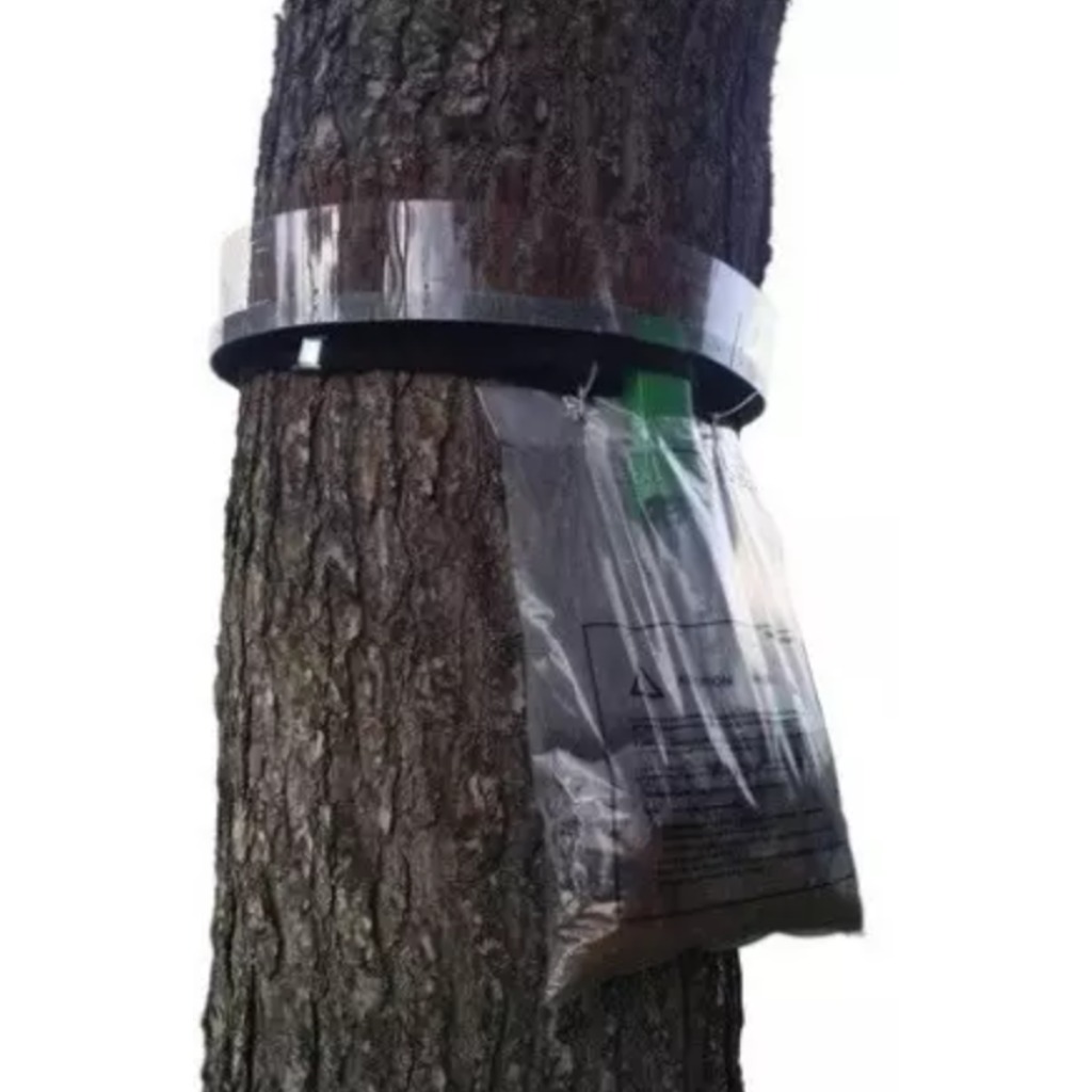 66cm extension for PROCEREX® anti-processionary caterpillar collar