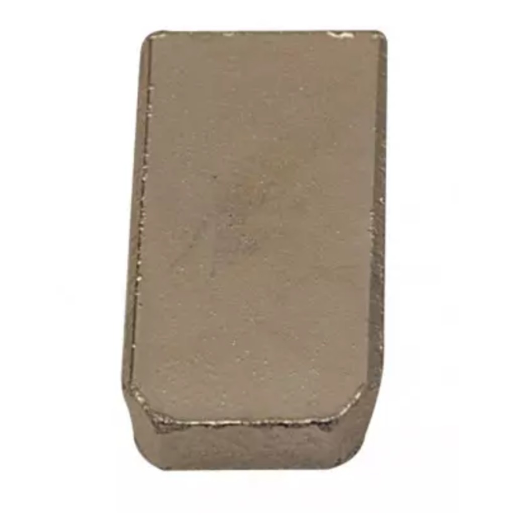 Espace pour tatoueur animalier - 10 mm