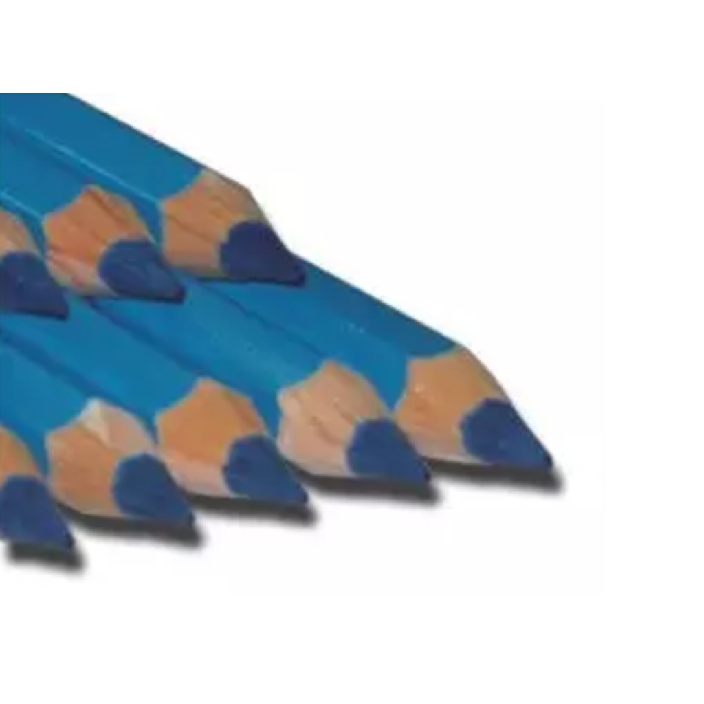 Ołówki do markerów do ciała