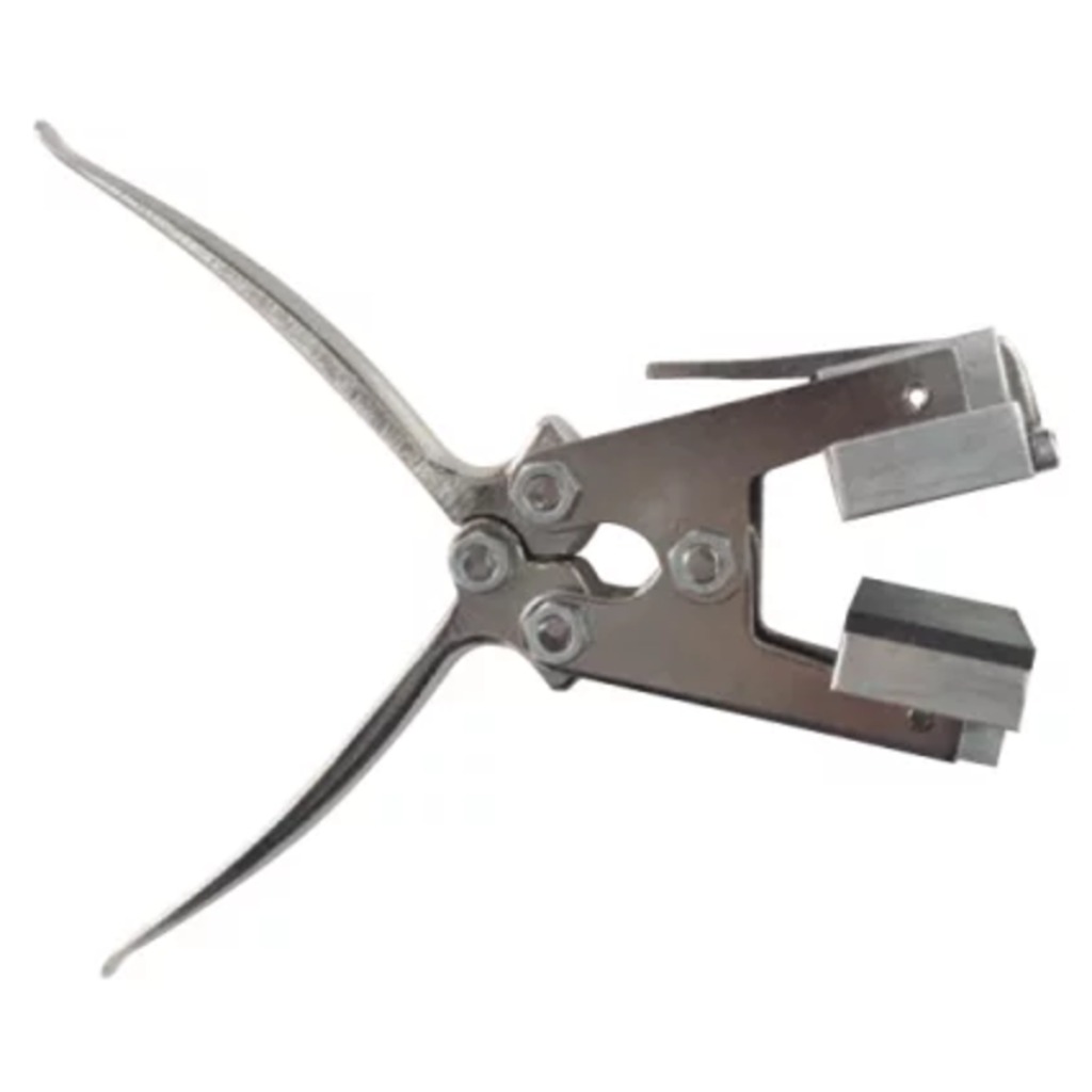 Maszynka do tatuażu z przekładnią dwurzędową 5 kwadratów 10 mm