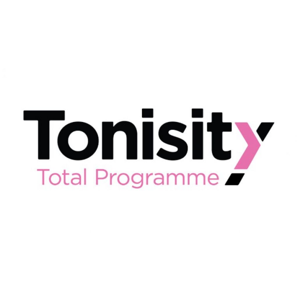 Programa Tonisity Total