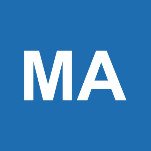 Maria abadal plaixats